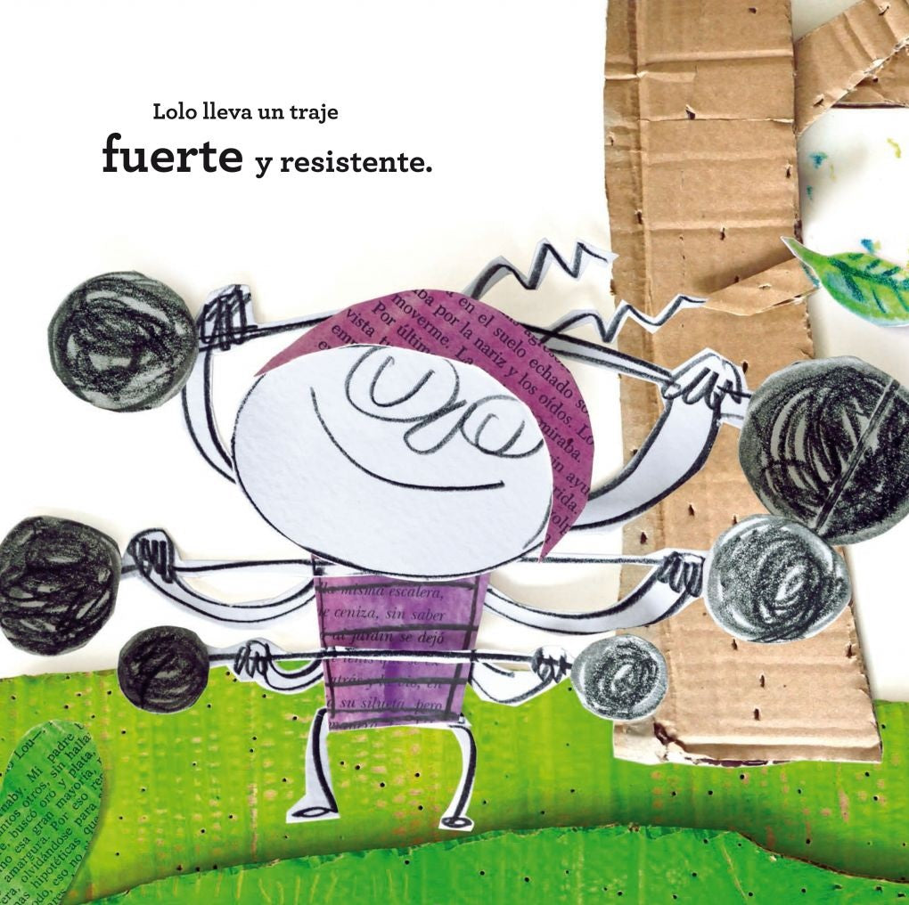 Te quiero (casi siempre) Te quiero (casi siempre)